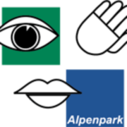 (c) Alpenpark.de