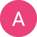 Almerisa Becirovic Avatar