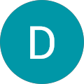 Daniela Rudolph Avatar