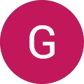 Gabriele Schoell Avatar