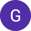 Gerhard Fischler Avatar