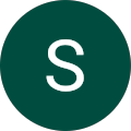 Steffi Demir Avatar
